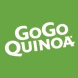 Gogo Quinoa