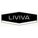 Liviva