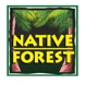 Native Forest
