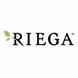 Riega Foods