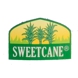 Sweetcane