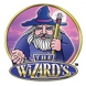 Wizard's