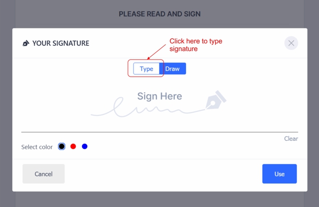 FormHelpSig5