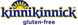Kinnikinnick